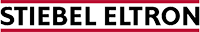 media.category.imagealternatetextformat